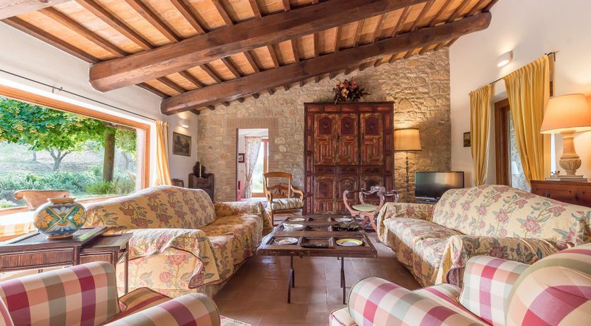 Photo of Gilded Heart