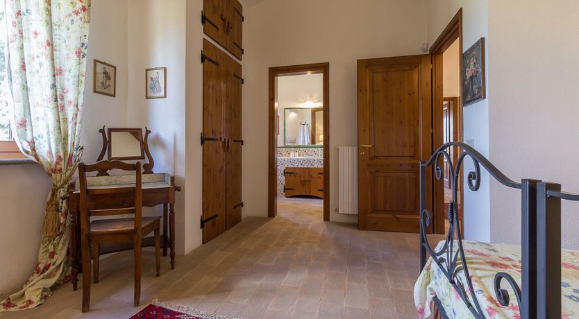 Photo of Gilded Heart