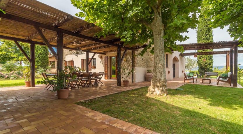 Photo of Gilded Heart