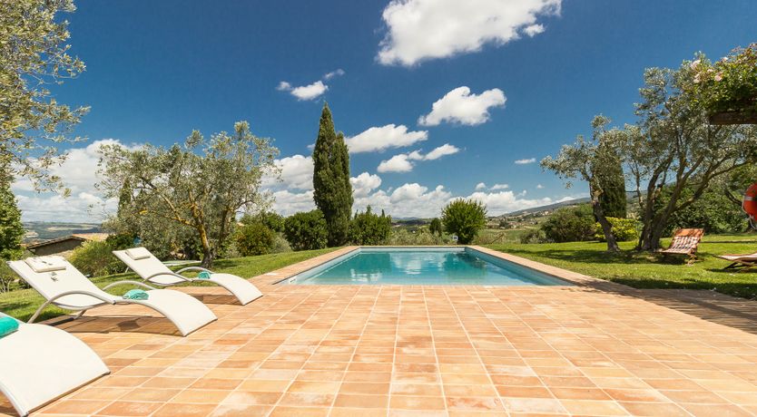 Photo of Gilded Heart