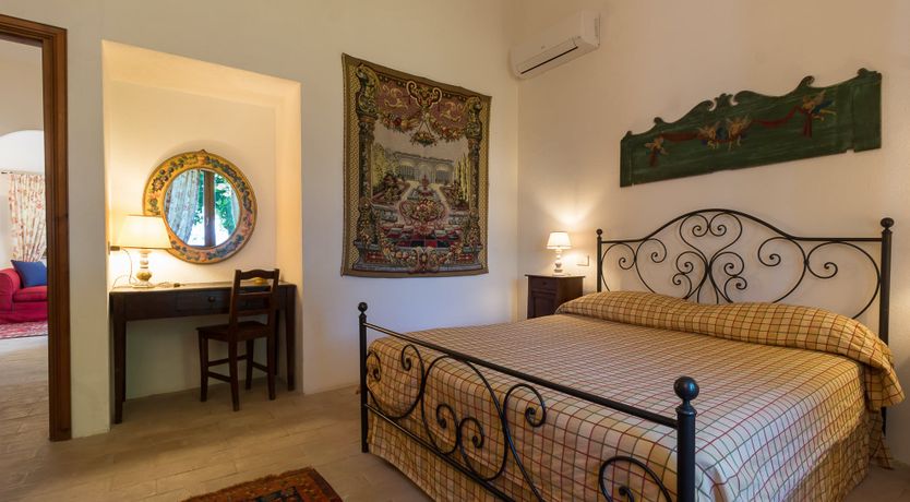 Photo of Gilded Heart