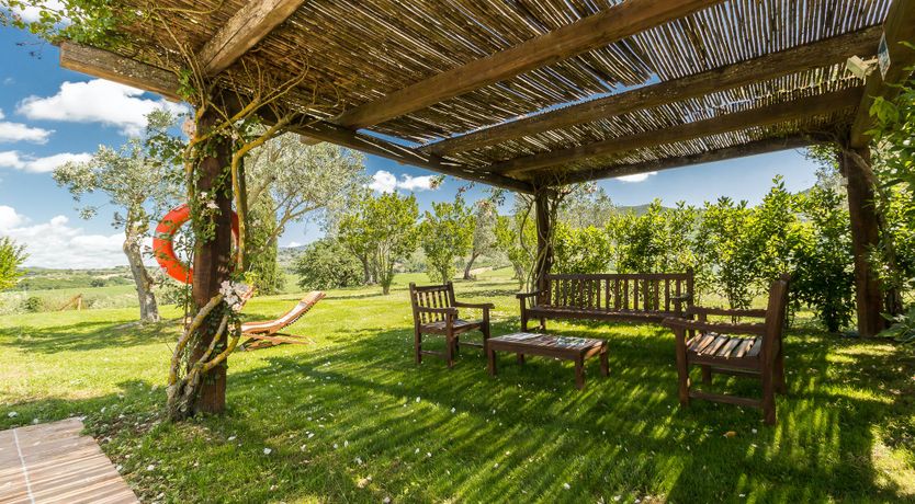 Photo of Gilded Heart