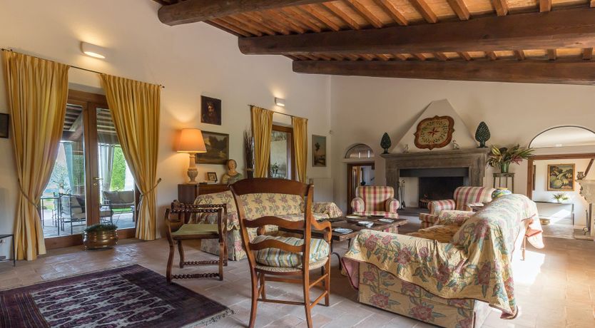 Photo of Gilded Heart