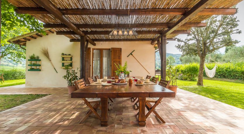 Photo of Gilded Heart