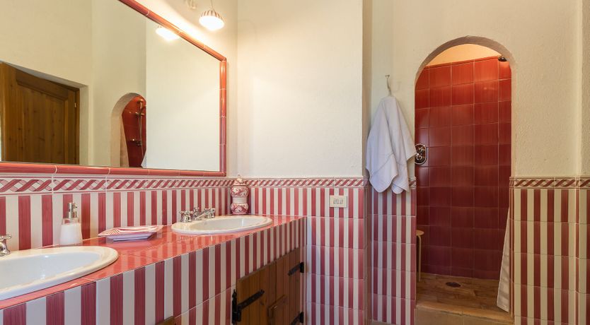 Photo of Gilded Heart