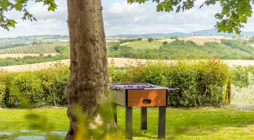 Photo of Gilded Heart