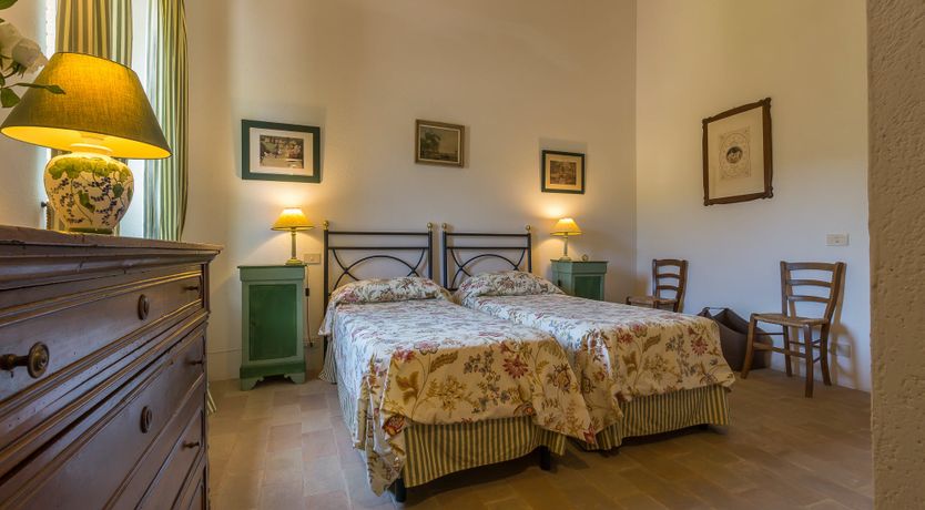 Photo of Gilded Heart