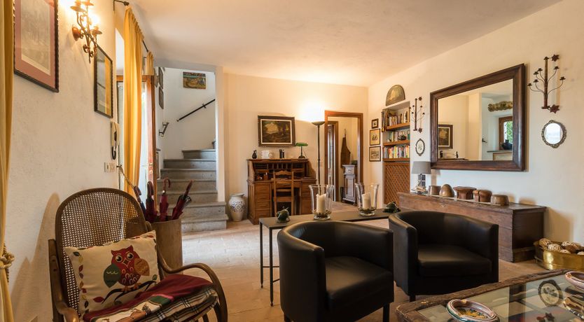 Photo of Gilded Heart