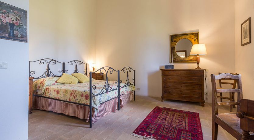 Photo of Gilded Heart