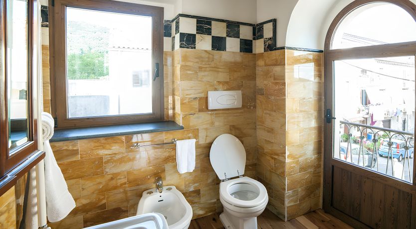 Photo of Hear the Blues