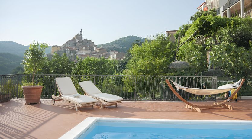 Photo of Hear the Blues