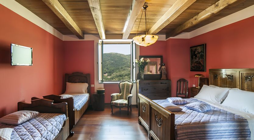 Photo of Hear the Blues