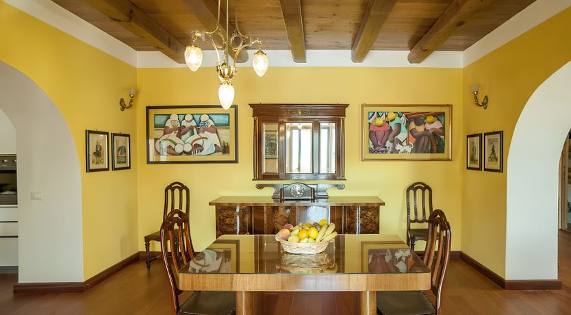 Photo of Hear the Blues