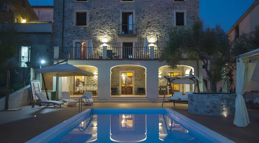 Photo of Hear the Blues