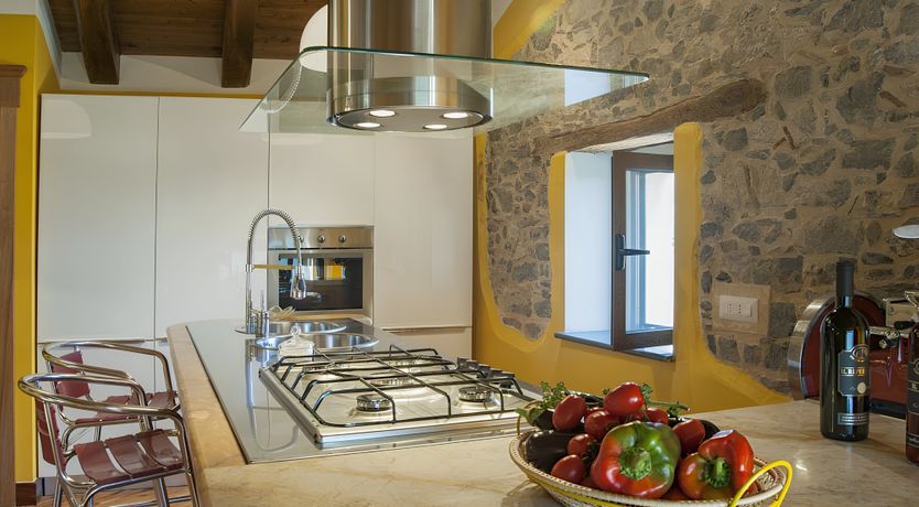 Photo of Hear the Blues