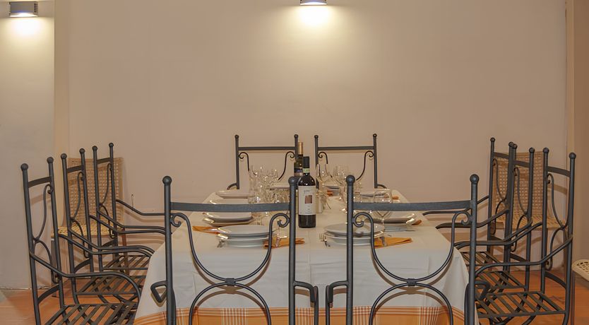 Photo of Hear the Blues