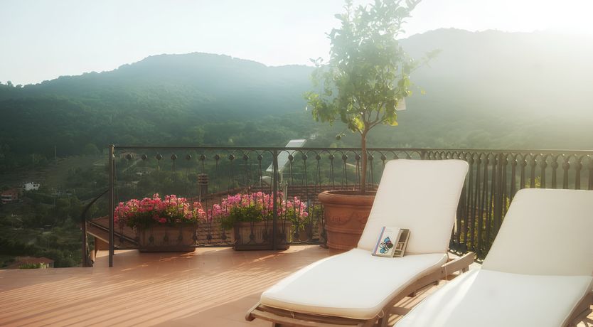 Photo of Hear the Blues