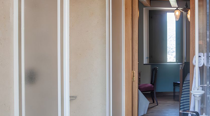 Photo of Hear the Blues