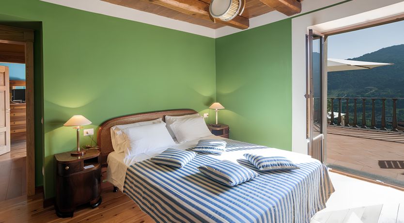 Photo of Hear the Blues