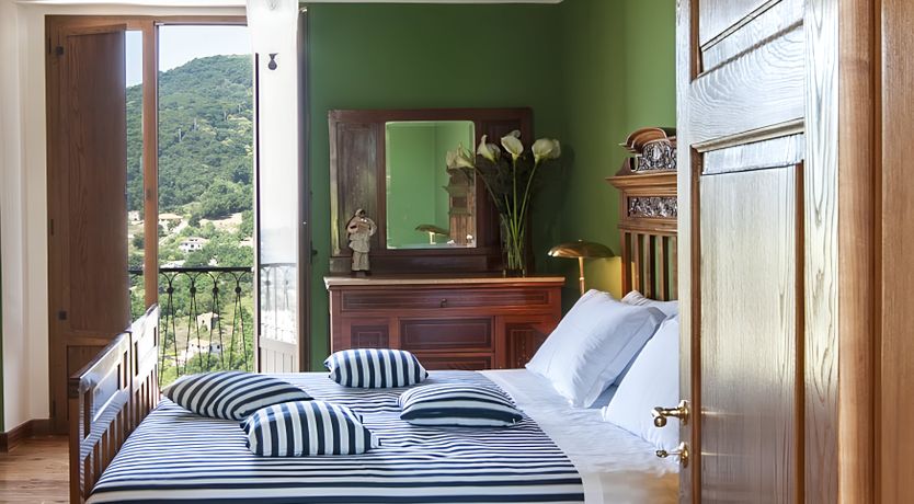 Photo of Hear the Blues