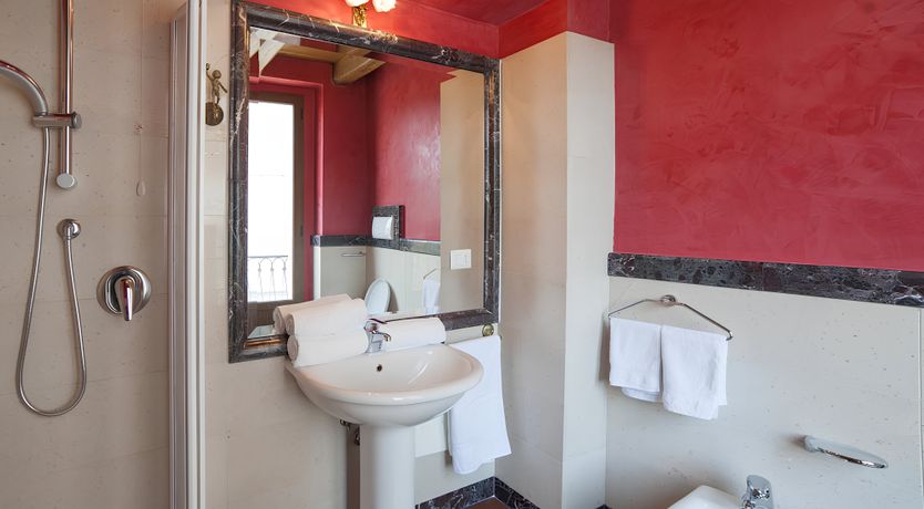 Photo of Hear the Blues