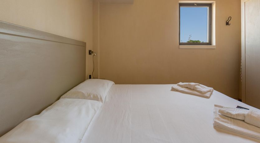 Photo of The Sheer Bliss