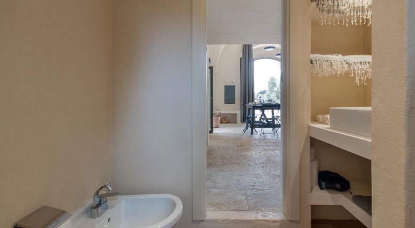 Photo of The Sheer Bliss