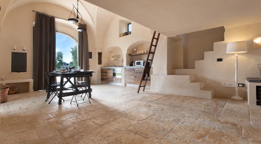 Photo of The Sheer Bliss