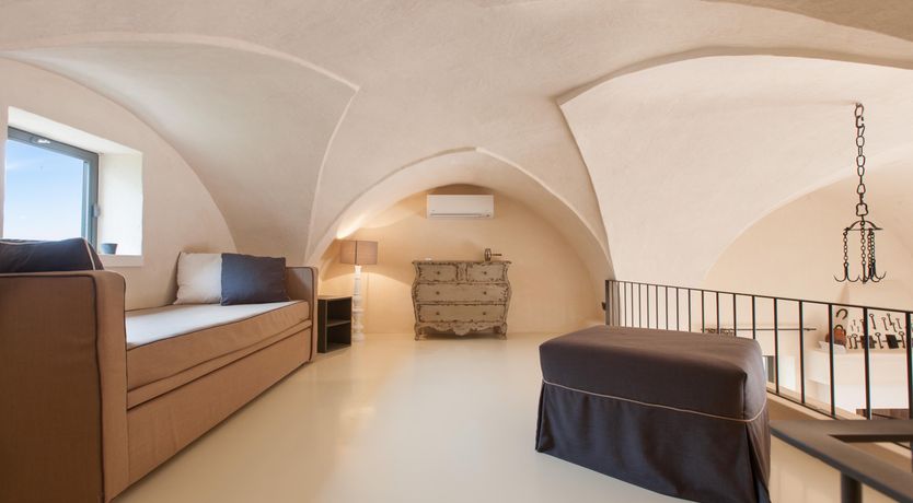 Photo of The Sheer Bliss