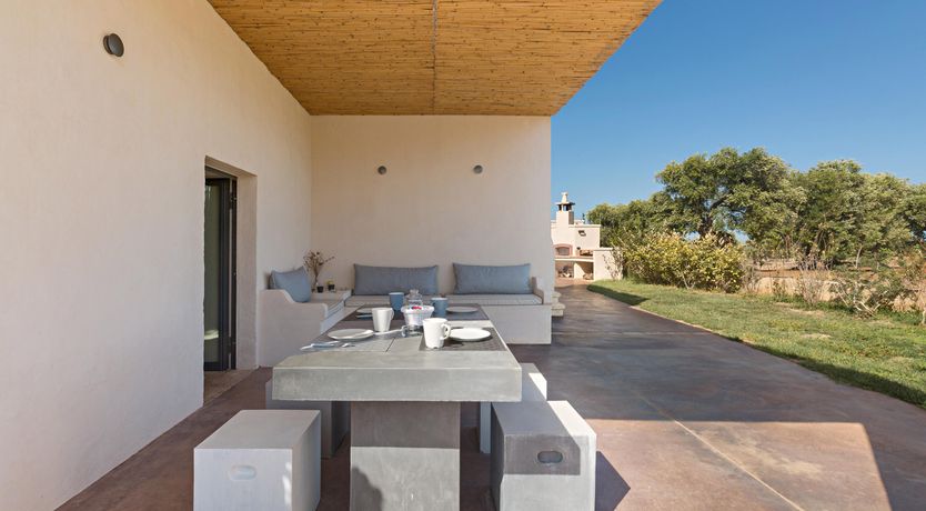 Photo of The Sheer Bliss