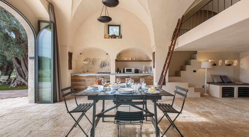 Photo of The Sheer Bliss