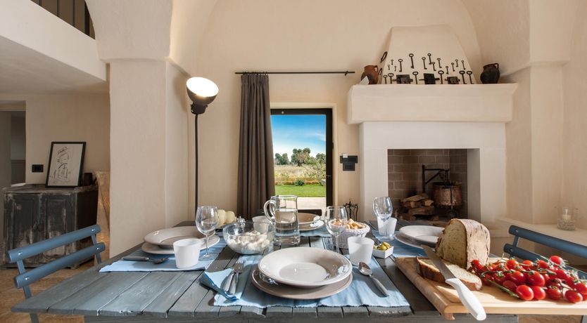 Photo of The Sheer Bliss