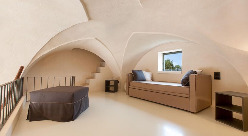 Photo of The Sheer Bliss