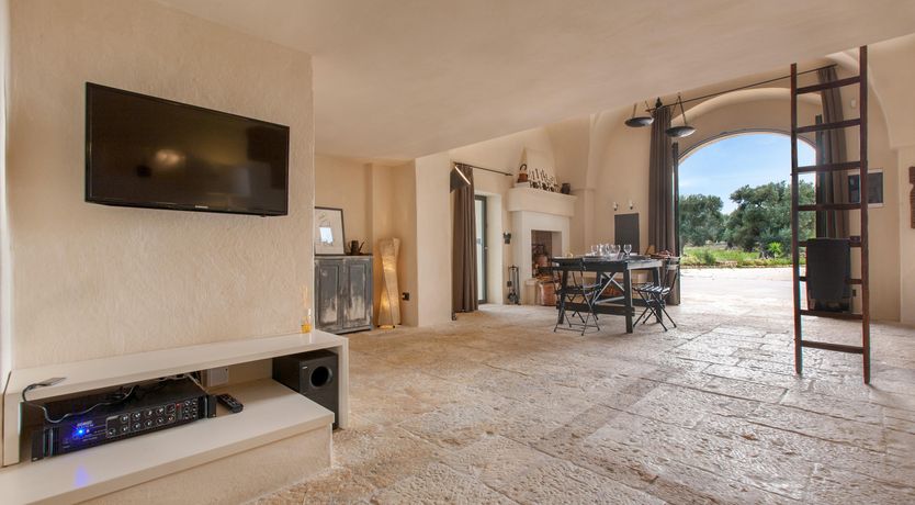 Photo of The Sheer Bliss