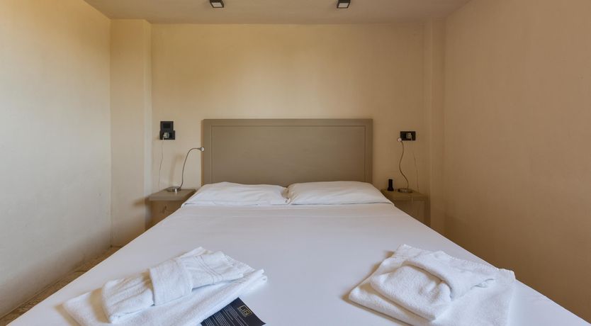 Photo of The Sheer Bliss