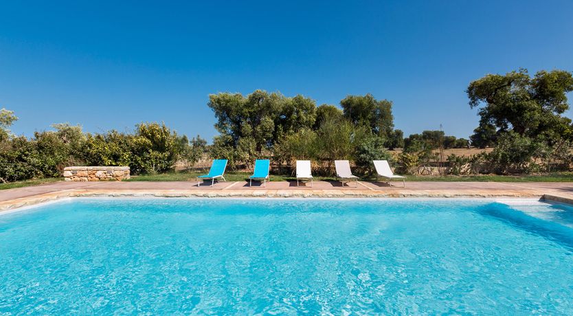 Photo of The Sheer Bliss