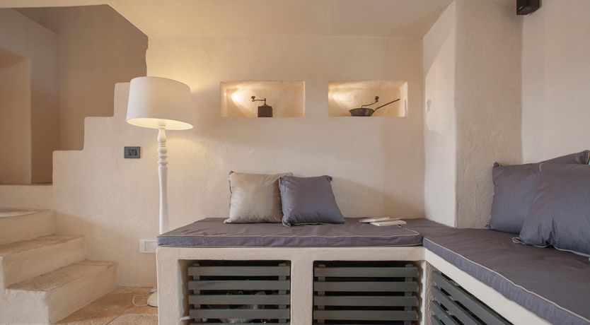 Photo of The Sheer Bliss