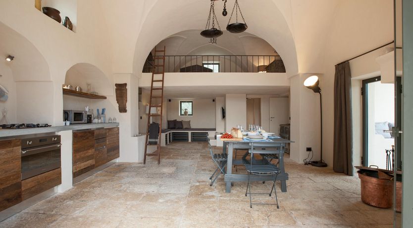 Photo of The Sheer Bliss