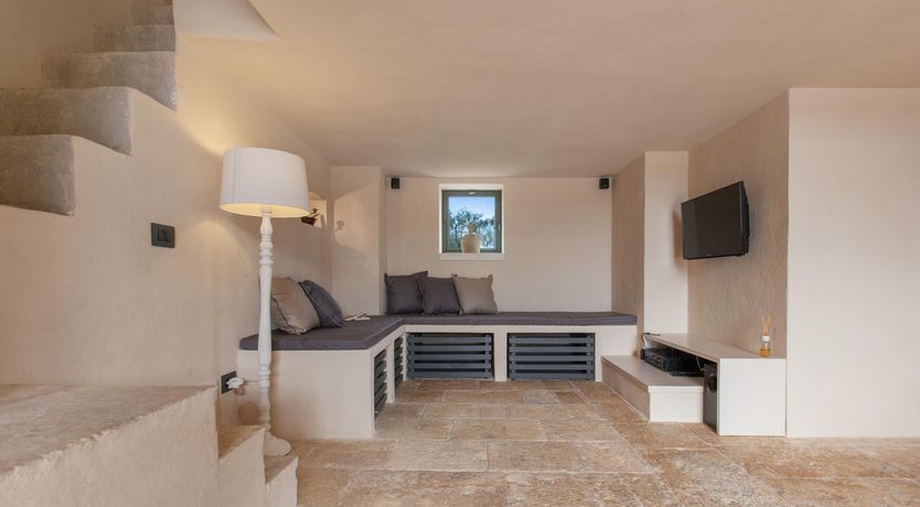 Photo of The Sheer Bliss