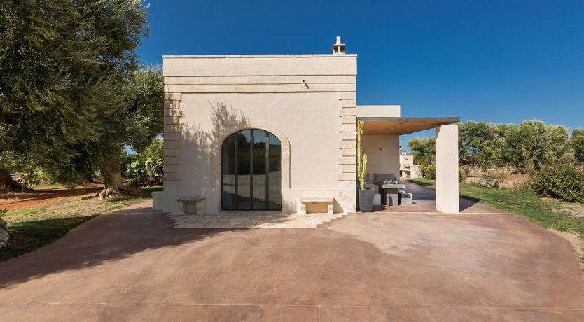 Photo of The Sheer Bliss