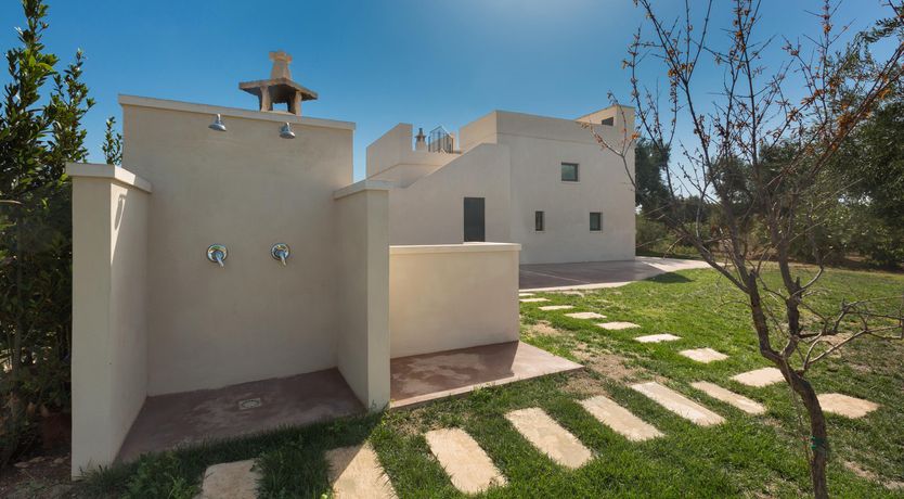 Photo of The Sheer Bliss