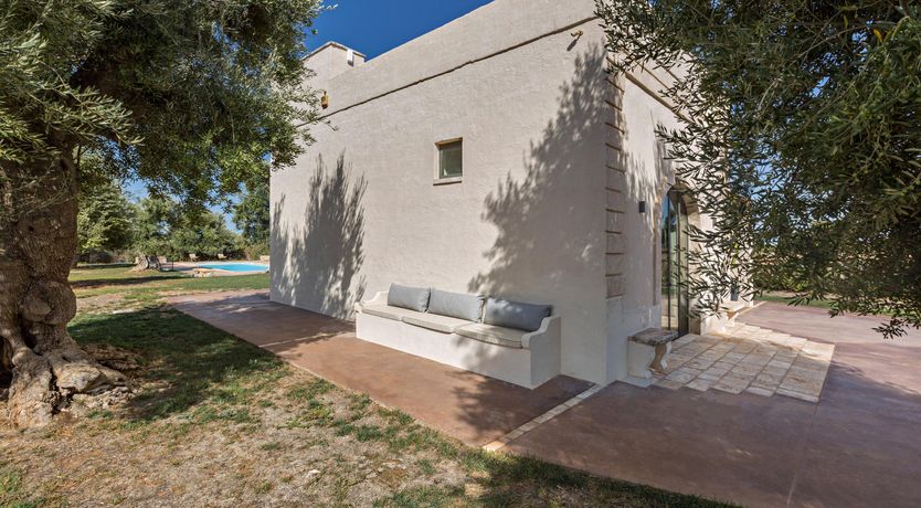 Photo of The Sheer Bliss