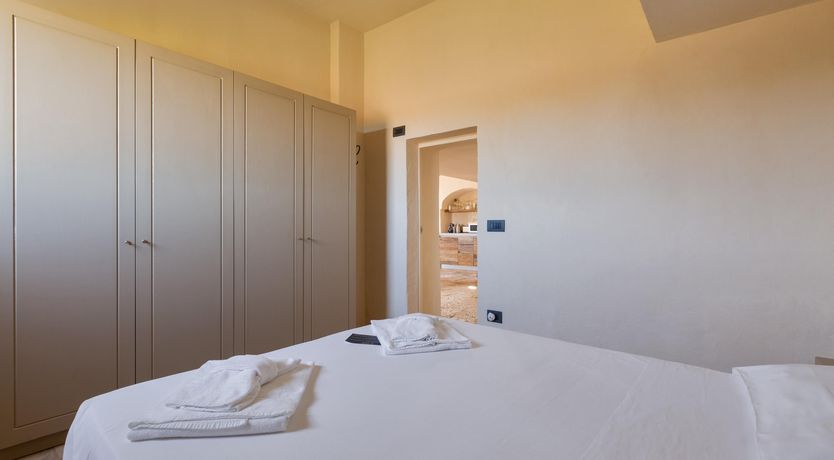 Photo of The Sheer Bliss