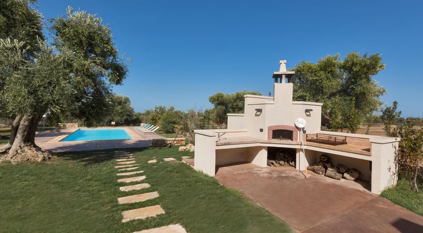 Photo of The Sheer Bliss