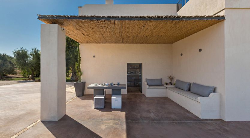 Photo of The Sheer Bliss