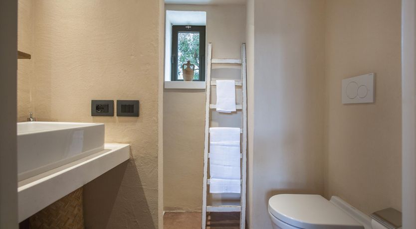 Photo of The Sheer Bliss