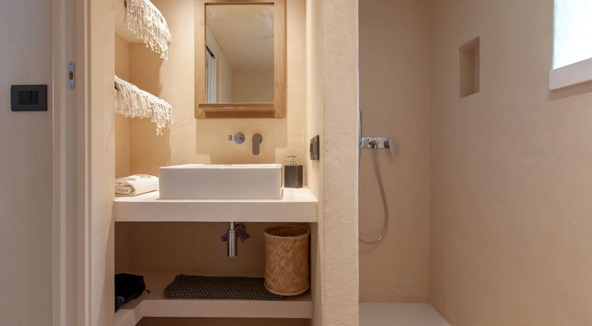 Photo of The Sheer Bliss