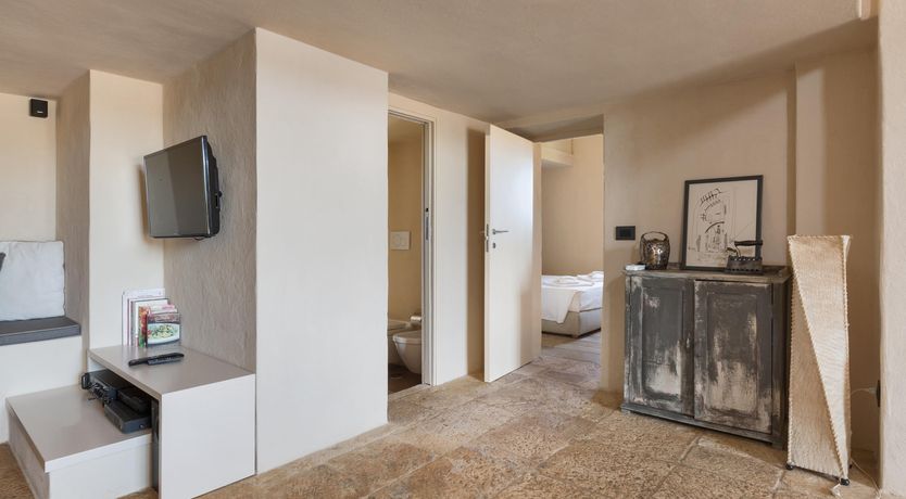 Photo of The Sheer Bliss