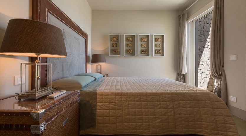 Photo of Casa di Amore