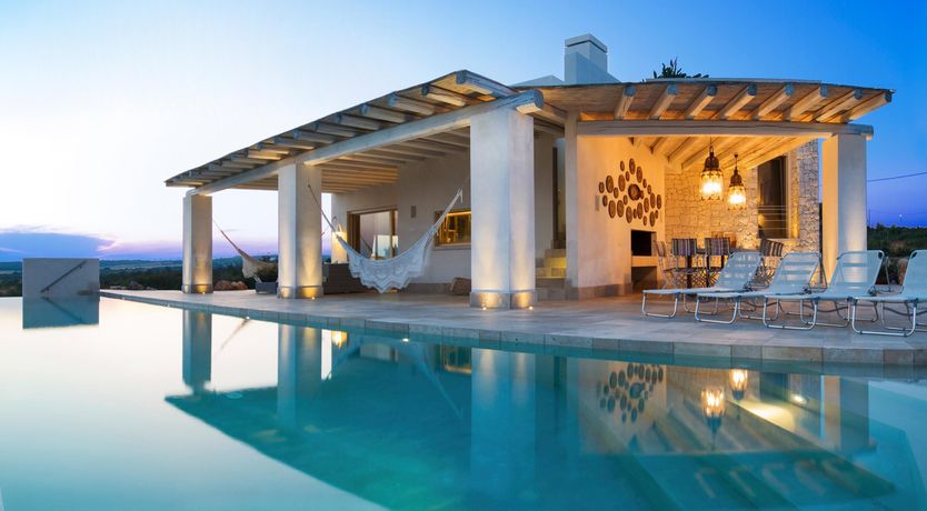 Photo of Casa di Amore